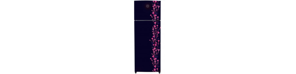 Refrigerator: Godrej 294 L 2 Star Rs.17450 to Rs.34900